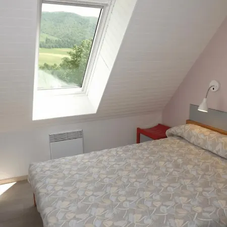 10 Location De Au Puy Mary Parfait Pour Les Amoureux De La Nature Apartment *