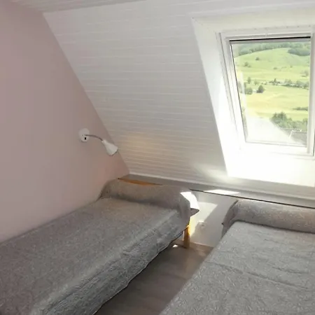 10 Location De Au Puy Mary Parfait Pour Les Amoureux De La Nature Le Claux