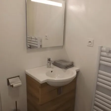 10 Location De Au Puy Mary Parfait Pour Les Amoureux De La Nature