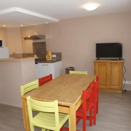 Apartamento 10 Location De Au Puy Mary Parfait Pour Les Amoureux De La Nature *