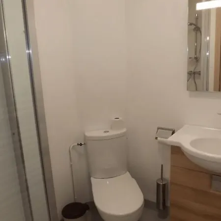 10 Location De Au Puy Mary Parfait Pour Les Amoureux De La Nature Le Claux