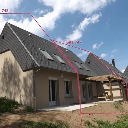 Apartamento 10 Location De Au Puy Mary Parfait Pour Les Amoureux De La Nature Le Claux