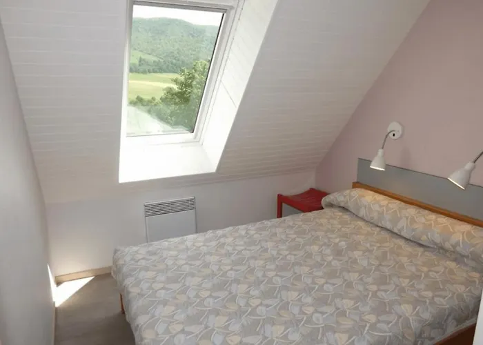 10 Location De Au Puy Mary Parfait Pour Les Amoureux De La Nature Appartement *