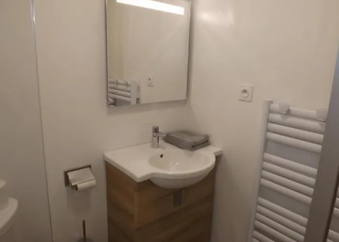 10 Location De Au Puy Mary Parfait Pour Les Amoureux De La Nature