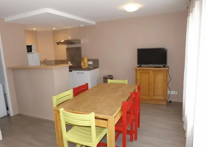 Appartement 10 Location De Au Puy Mary Parfait Pour Les Amoureux De La Nature *