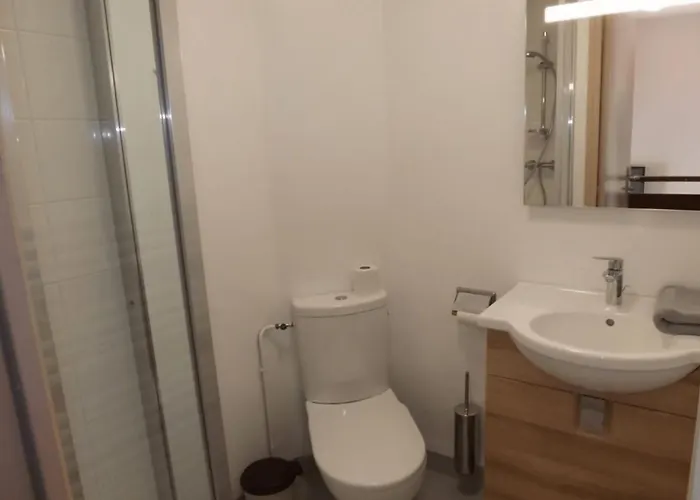 10 Location De Au Puy Mary Parfait Pour Les Amoureux De La Nature Le Claux