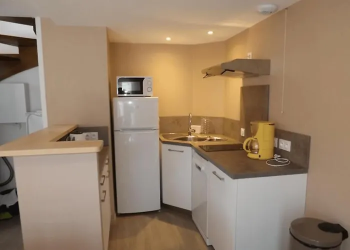 10 Location De Au Puy Mary Parfait Pour Les Amoureux De La Nature * Le Claux